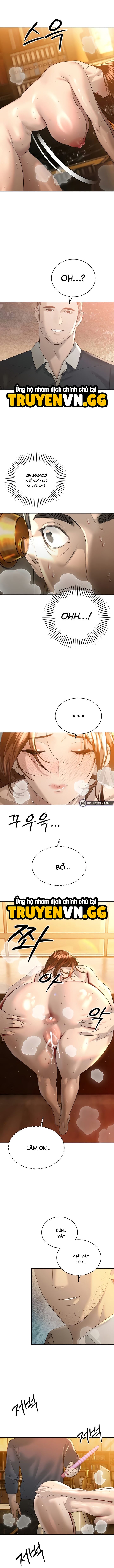 đọc truyện Đẳng Cấp Chơi Gái Của Bố Chồng Chương 24 ảnh 10 tại Thiên Thai Truyện