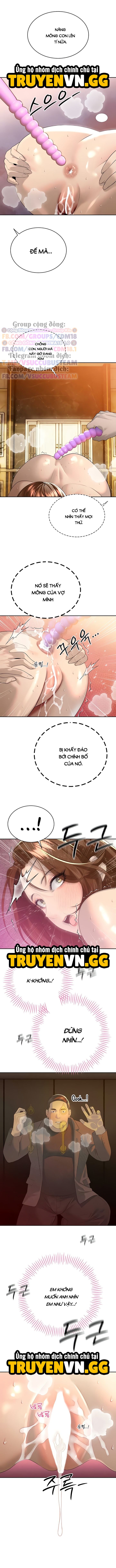 đọc truyện Đẳng Cấp Chơi Gái Của Bố Chồng Chương 24 ảnh 11 tại Thiên Thai Truyện