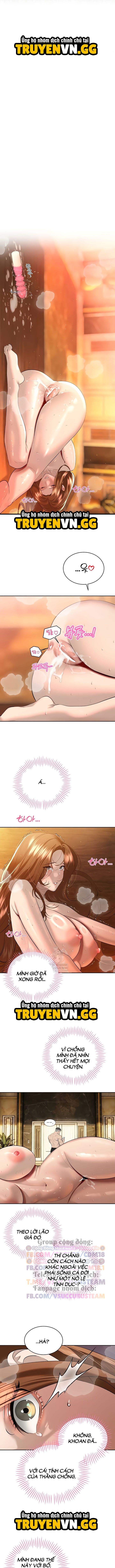 đọc truyện Đẳng Cấp Chơi Gái Của Bố Chồng Chương 25 ảnh 12 tại Thiên Thai Truyện