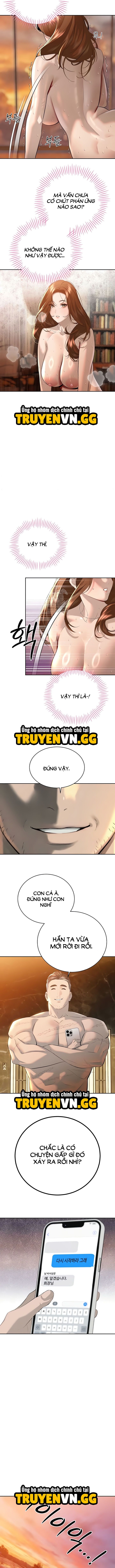 đọc truyện Đẳng Cấp Chơi Gái Của Bố Chồng Chương 25 ảnh 13 tại Thiên Thai Truyện