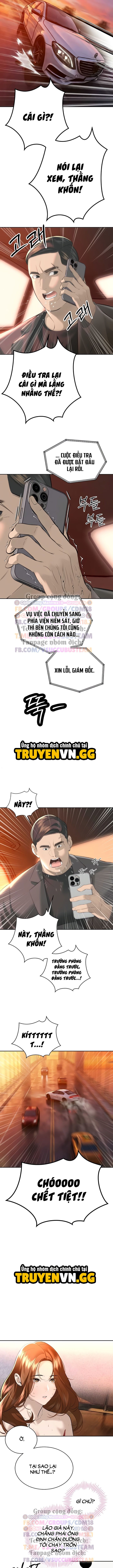 đọc truyện Đẳng Cấp Chơi Gái Của Bố Chồng Chương 25 ảnh 14 tại Thiên Thai Truyện