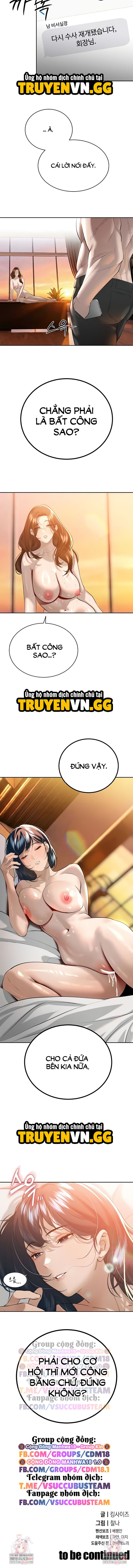 đọc truyện Đẳng Cấp Chơi Gái Của Bố Chồng Chương 25 ảnh 15 tại Thiên Thai Truyện