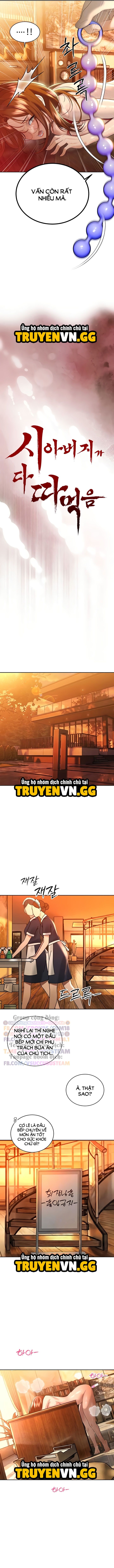 đọc truyện Đẳng Cấp Chơi Gái Của Bố Chồng Chương 25 ảnh 4 tại Thiên Thai Truyện