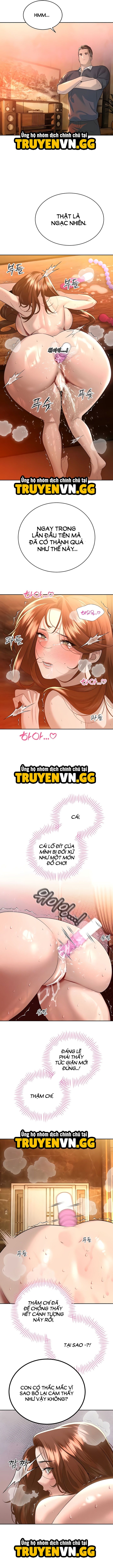 đọc truyện Đẳng Cấp Chơi Gái Của Bố Chồng Chương 25 ảnh 5 tại Thiên Thai Truyện