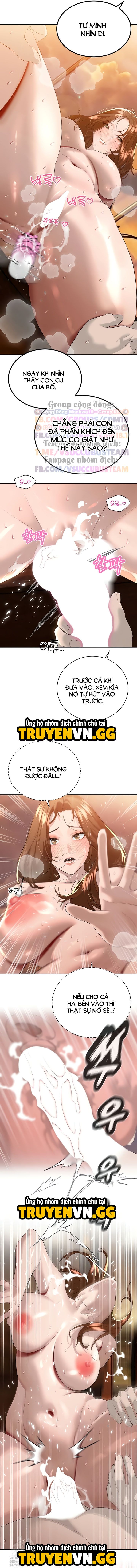 đọc truyện Đẳng Cấp Chơi Gái Của Bố Chồng Chương 25 ảnh 7 tại Thiên Thai Truyện