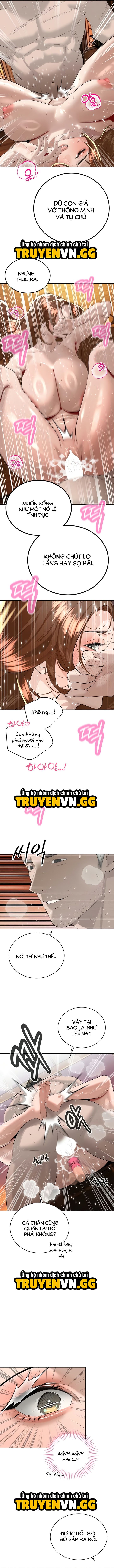 đọc truyện Đẳng Cấp Chơi Gái Của Bố Chồng Chương 25 ảnh 10 tại Thiên Thai Truyện