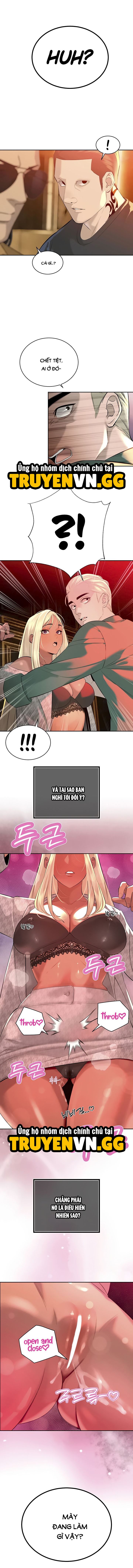 đọc truyện Đẳng Cấp Chơi Gái Của Bố Chồng Chương 27 ảnh 13 tại Thiên Thai Truyện