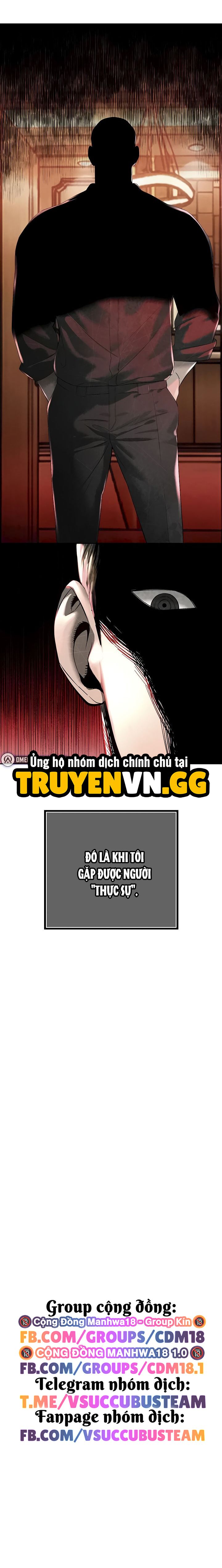 đọc truyện Đẳng Cấp Chơi Gái Của Bố Chồng Chương 27 ảnh 14 tại Thiên Thai Truyện