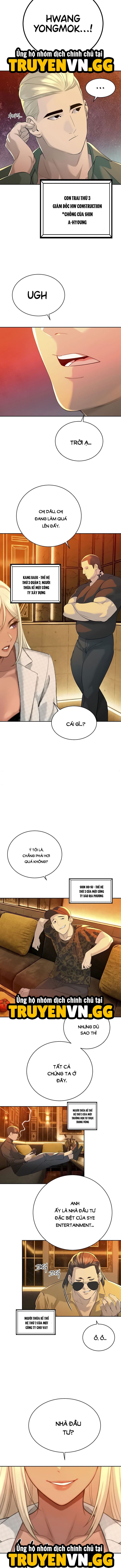 đọc truyện Đẳng Cấp Chơi Gái Của Bố Chồng Chương 27 ảnh 8 tại Thiên Thai Truyện