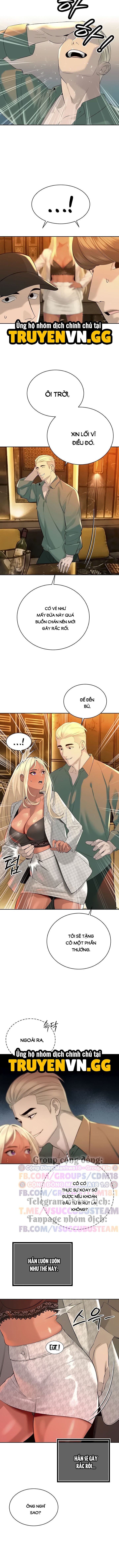 đọc truyện Đẳng Cấp Chơi Gái Của Bố Chồng Chương 27 ảnh 10 tại Thiên Thai Truyện