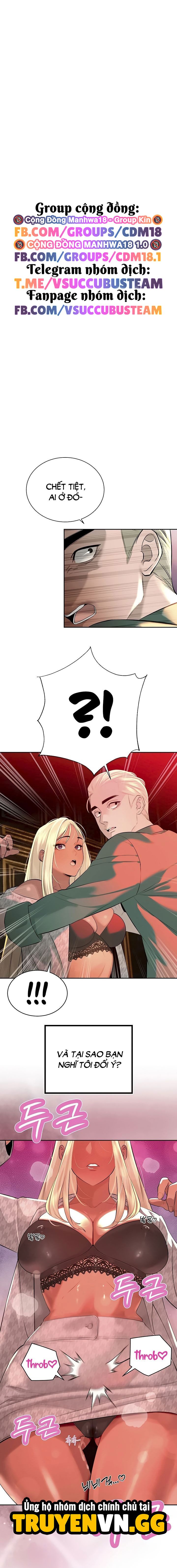 đọc truyện Đẳng Cấp Chơi Gái Của Bố Chồng Chương 28 ảnh 3 tại Thiên Thai Truyện