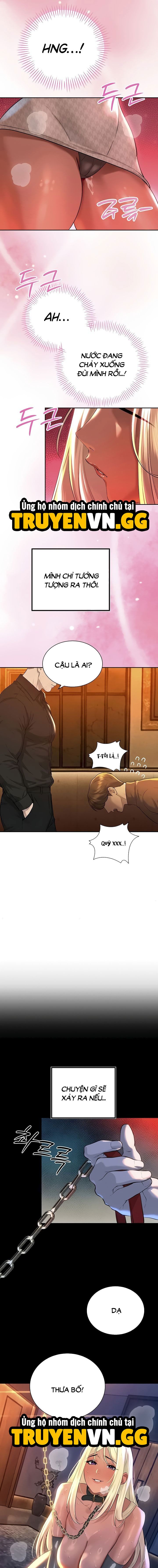 đọc truyện Đẳng Cấp Chơi Gái Của Bố Chồng Chương 28 ảnh 12 tại Thiên Thai Truyện