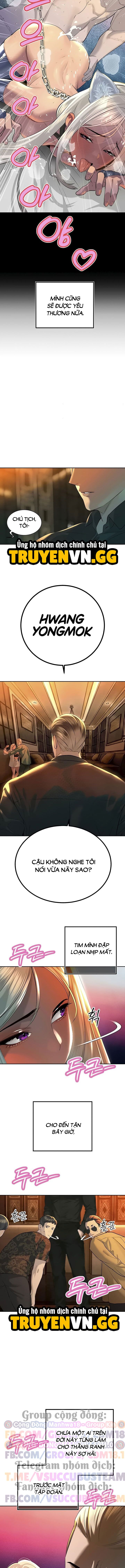 đọc truyện Đẳng Cấp Chơi Gái Của Bố Chồng Chương 28 ảnh 14 tại Thiên Thai Truyện