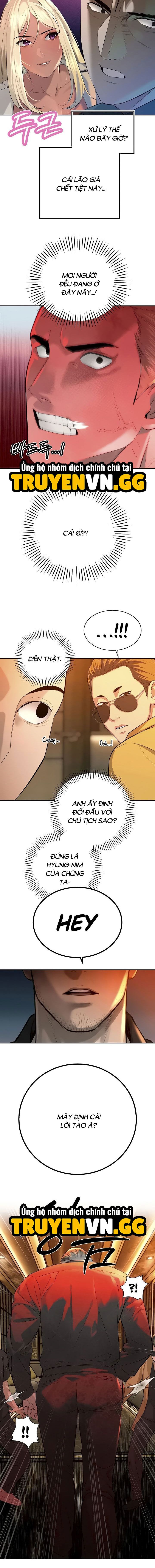 đọc truyện Đẳng Cấp Chơi Gái Của Bố Chồng Chương 28 ảnh 15 tại Thiên Thai Truyện