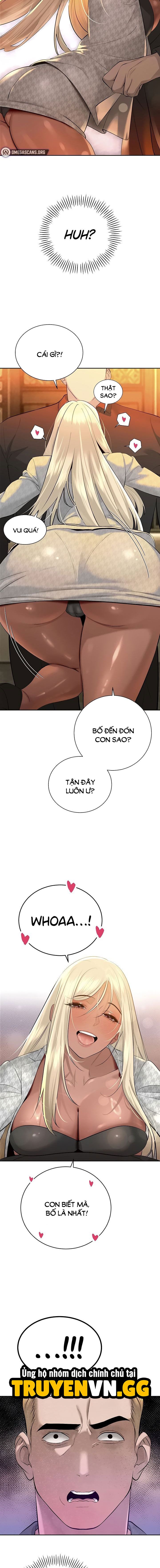 đọc truyện Đẳng Cấp Chơi Gái Của Bố Chồng Chương 28 ảnh 17 tại Thiên Thai Truyện