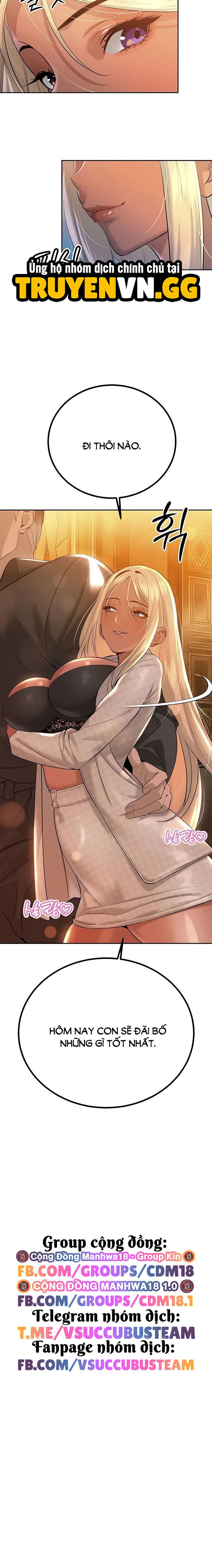 đọc truyện Đẳng Cấp Chơi Gái Của Bố Chồng Chương 28 ảnh 19 tại Thiên Thai Truyện