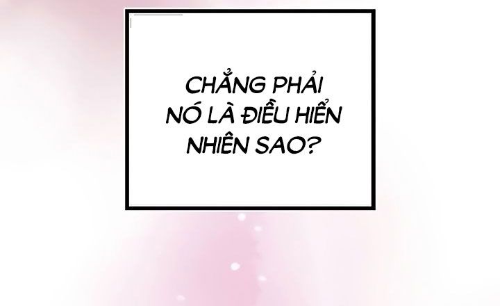 đọc truyện Đẳng Cấp Chơi Gái Của Bố Chồng Chương 28 ảnh 4 tại Thiên Thai Truyện