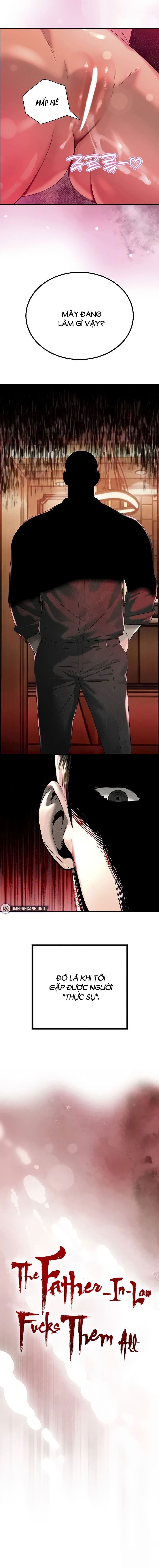 đọc truyện Đẳng Cấp Chơi Gái Của Bố Chồng Chương 28 ảnh 5 tại Thiên Thai Truyện