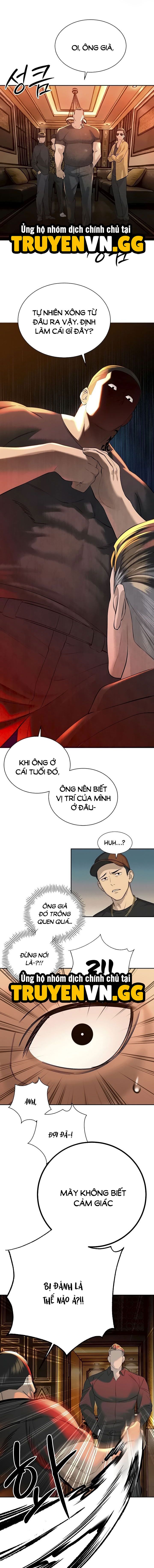 đọc truyện Đẳng Cấp Chơi Gái Của Bố Chồng Chương 28 ảnh 6 tại Thiên Thai Truyện