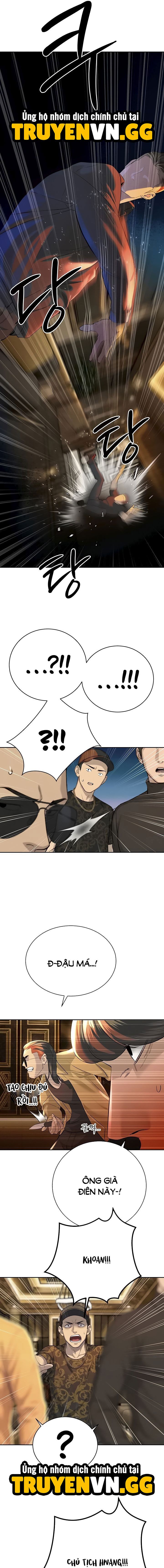 đọc truyện Đẳng Cấp Chơi Gái Của Bố Chồng Chương 28 ảnh 8 tại Thiên Thai Truyện