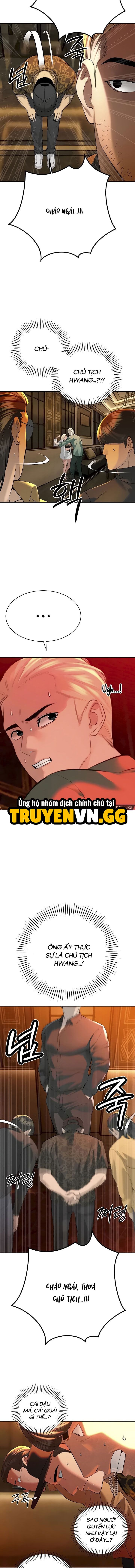 đọc truyện Đẳng Cấp Chơi Gái Của Bố Chồng Chương 28 ảnh 9 tại Thiên Thai Truyện