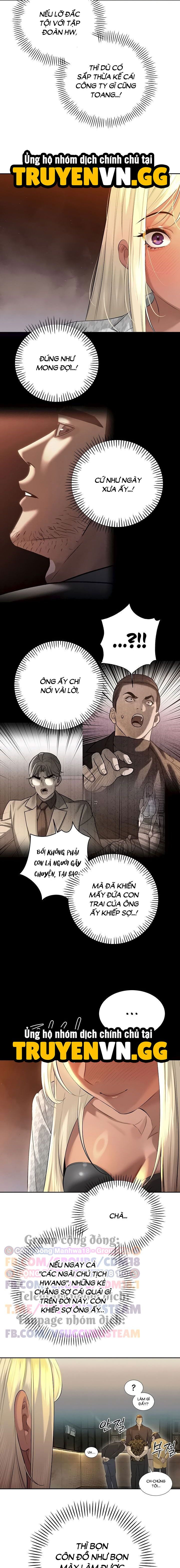 đọc truyện Đẳng Cấp Chơi Gái Của Bố Chồng Chương 28 ảnh 10 tại Thiên Thai Truyện