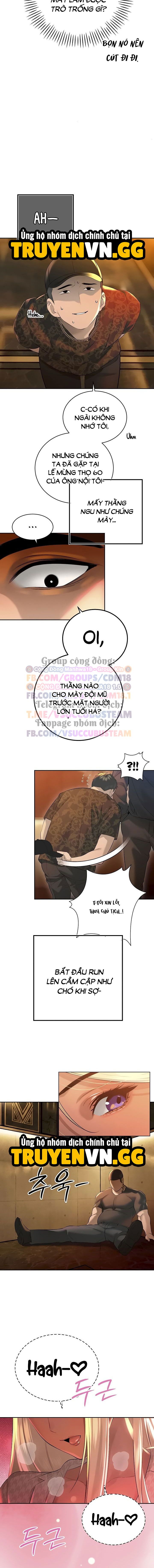 đọc truyện Đẳng Cấp Chơi Gái Của Bố Chồng Chương 28 ảnh 11 tại Thiên Thai Truyện