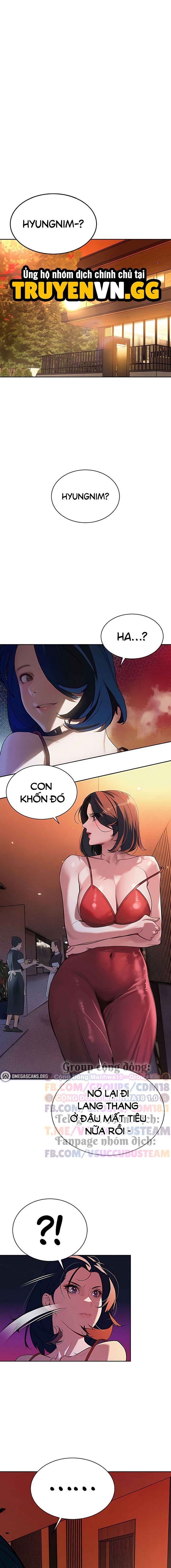 đọc truyện Đẳng Cấp Chơi Gái Của Bố Chồng Chương 3 ảnh 13 tại Thiên Thai Truyện