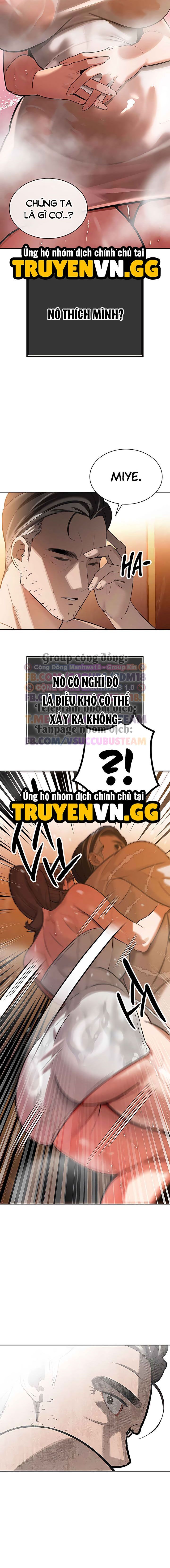 đọc truyện Đẳng Cấp Chơi Gái Của Bố Chồng Chương 3 ảnh 15 tại Thiên Thai Truyện