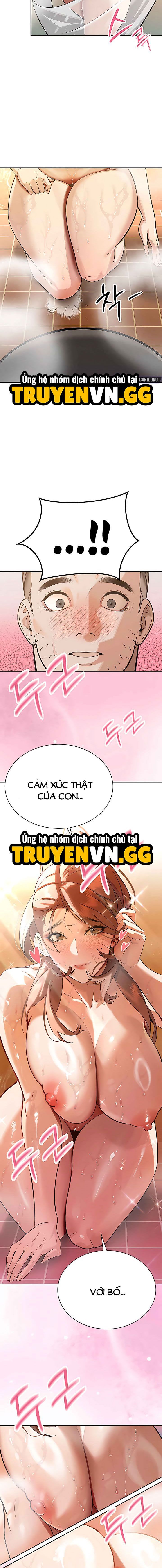 đọc truyện Đẳng Cấp Chơi Gái Của Bố Chồng Chương 3 ảnh 17 tại Thiên Thai Truyện