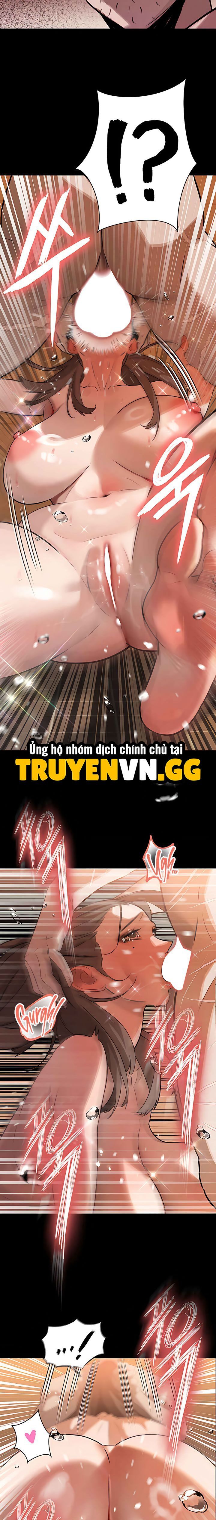 đọc truyện Đẳng Cấp Chơi Gái Của Bố Chồng Chương 3 ảnh 20 tại Thiên Thai Truyện