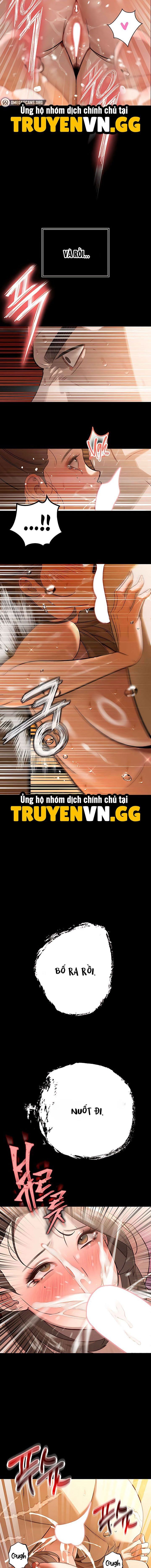 đọc truyện Đẳng Cấp Chơi Gái Của Bố Chồng Chương 3 ảnh 21 tại Thiên Thai Truyện