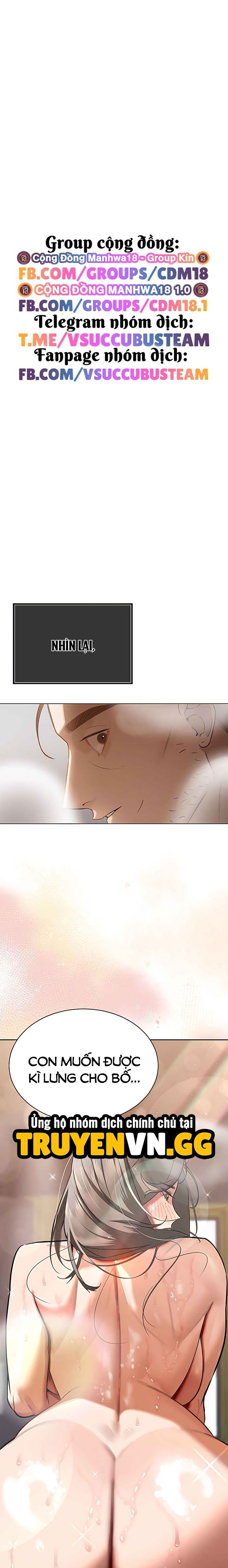 đọc truyện Đẳng Cấp Chơi Gái Của Bố Chồng Chương 3 ảnh 4 tại Thiên Thai Truyện