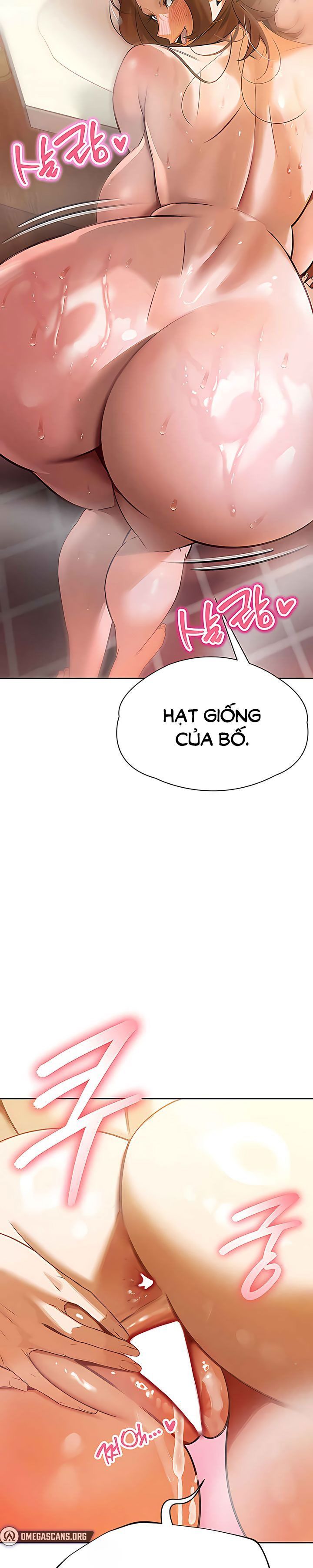 đọc truyện Đẳng Cấp Chơi Gái Của Bố Chồng Chương 3 ảnh 24 tại Thiên Thai Truyện