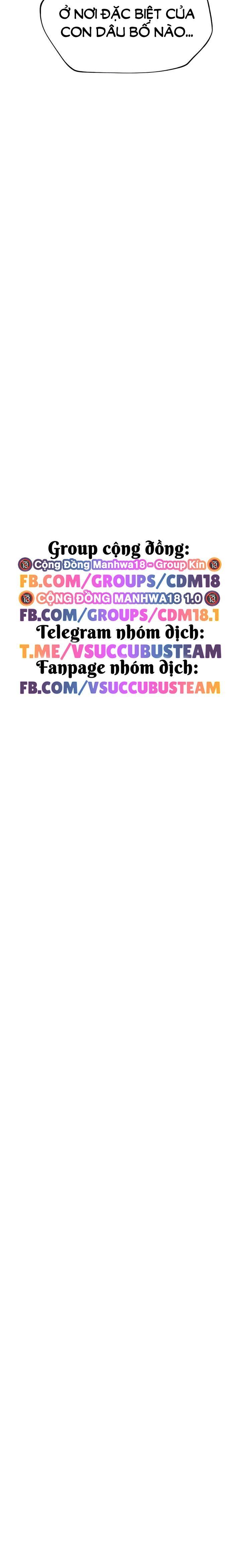 đọc truyện Đẳng Cấp Chơi Gái Của Bố Chồng Chương 3 ảnh 25 tại Thiên Thai Truyện