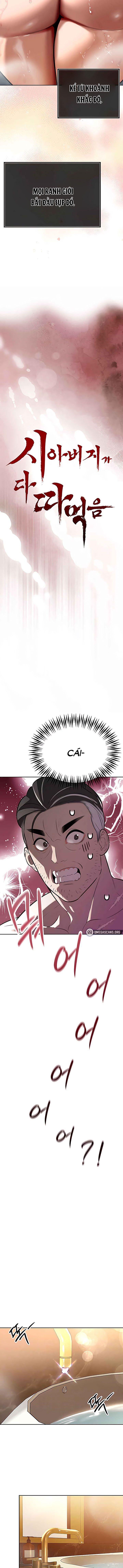 đọc truyện Đẳng Cấp Chơi Gái Của Bố Chồng Chương 3 ảnh 5 tại Thiên Thai Truyện