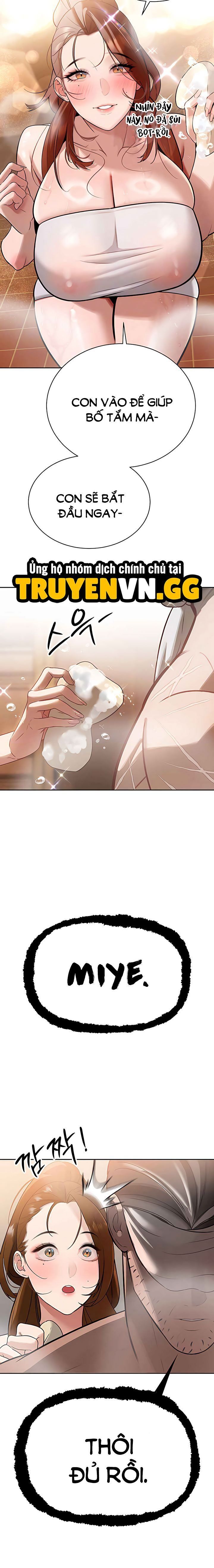 đọc truyện Đẳng Cấp Chơi Gái Của Bố Chồng Chương 3 ảnh 8 tại Thiên Thai Truyện