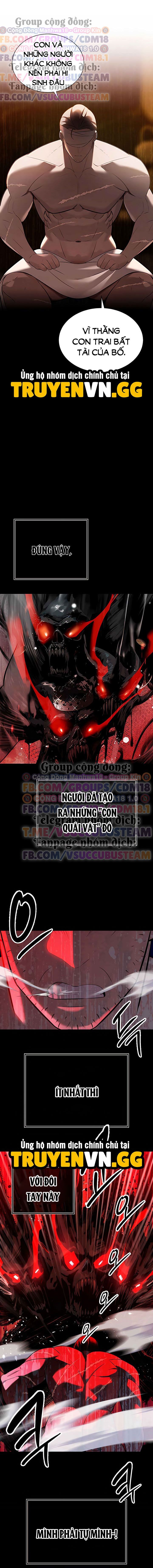 đọc truyện Đẳng Cấp Chơi Gái Của Bố Chồng Chương 3 ảnh 9 tại Thiên Thai Truyện