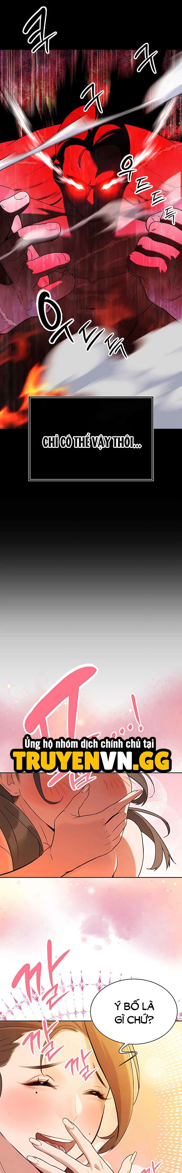 đọc truyện Đẳng Cấp Chơi Gái Của Bố Chồng Chương 3 ảnh 10 tại Thiên Thai Truyện