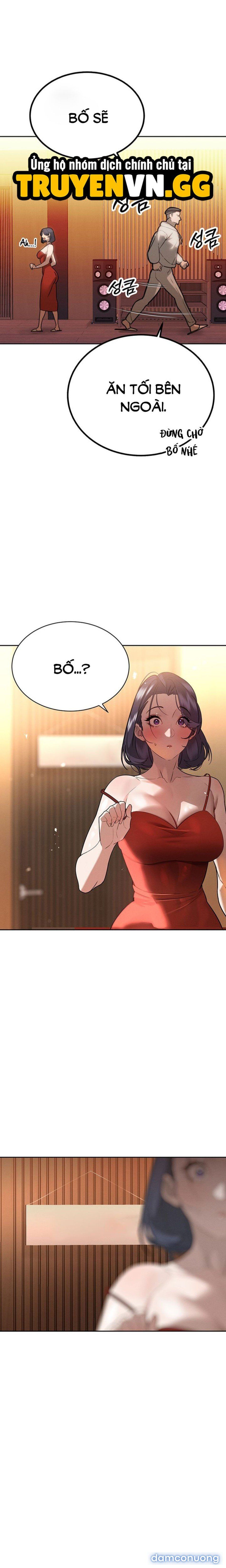 đọc truyện Đẳng Cấp Chơi Gái Của Bố Chồng Chương 4 ảnh 12 tại Thiên Thai Truyện