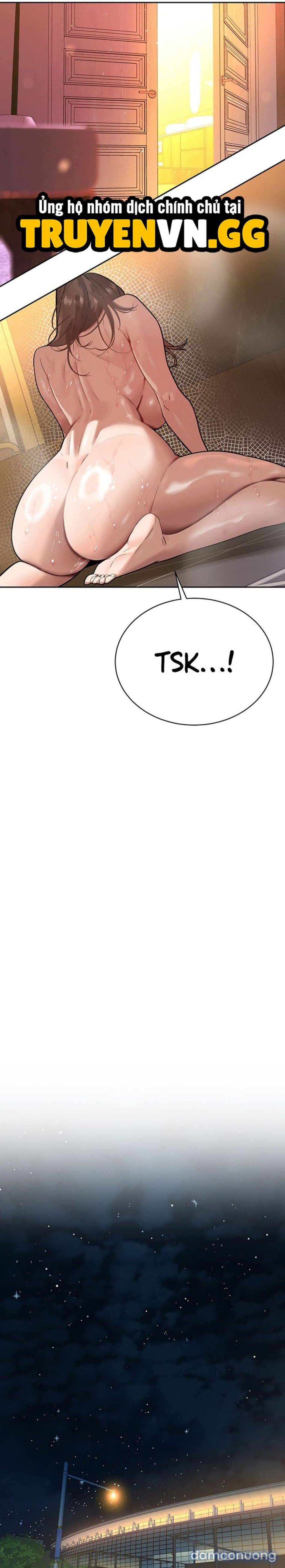 đọc truyện Đẳng Cấp Chơi Gái Của Bố Chồng Chương 4 ảnh 13 tại Thiên Thai Truyện