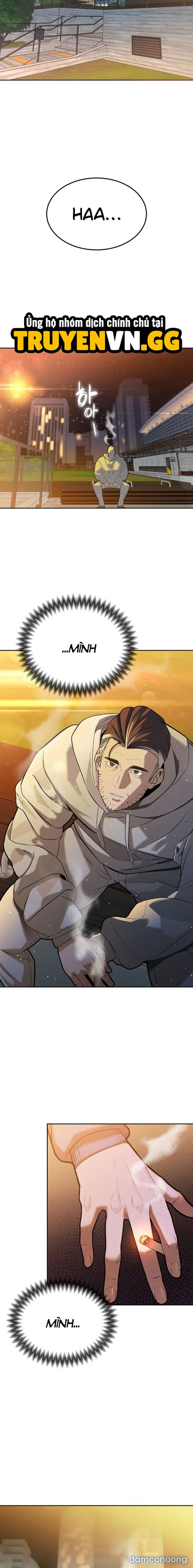 đọc truyện Đẳng Cấp Chơi Gái Của Bố Chồng Chương 4 ảnh 14 tại Thiên Thai Truyện