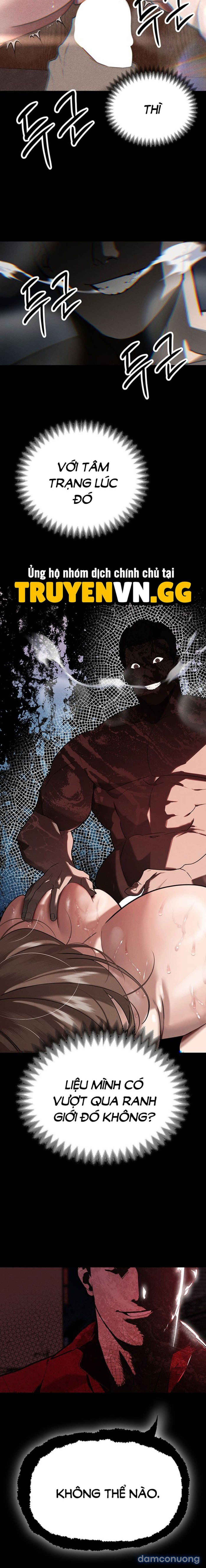 đọc truyện Đẳng Cấp Chơi Gái Của Bố Chồng Chương 4 ảnh 16 tại Thiên Thai Truyện