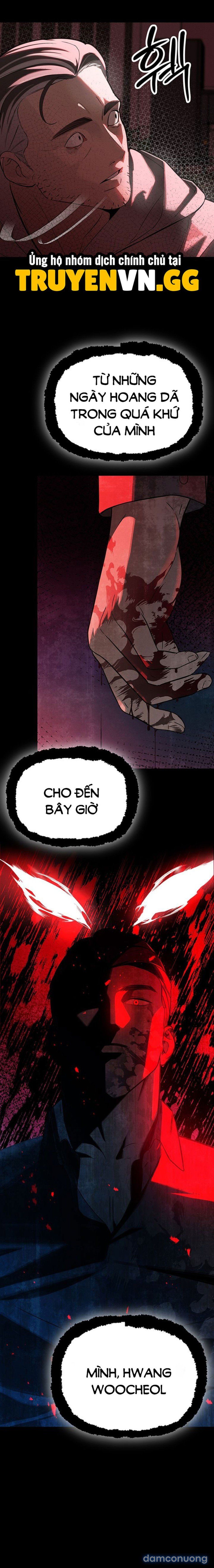 đọc truyện Đẳng Cấp Chơi Gái Của Bố Chồng Chương 4 ảnh 17 tại Thiên Thai Truyện