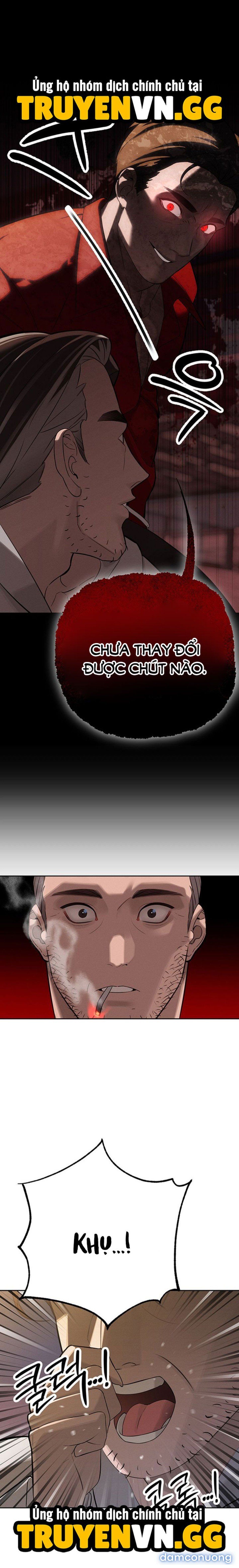 đọc truyện Đẳng Cấp Chơi Gái Của Bố Chồng Chương 4 ảnh 18 tại Thiên Thai Truyện