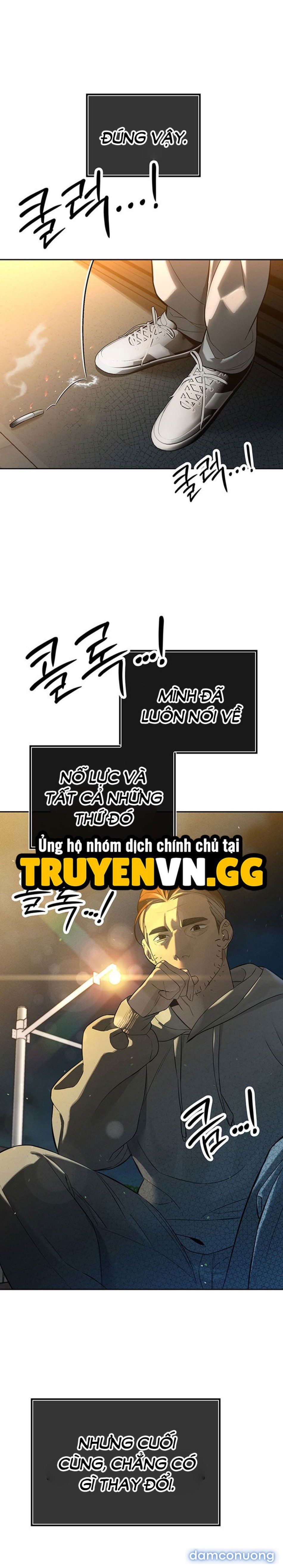 đọc truyện Đẳng Cấp Chơi Gái Của Bố Chồng Chương 4 ảnh 19 tại Thiên Thai Truyện