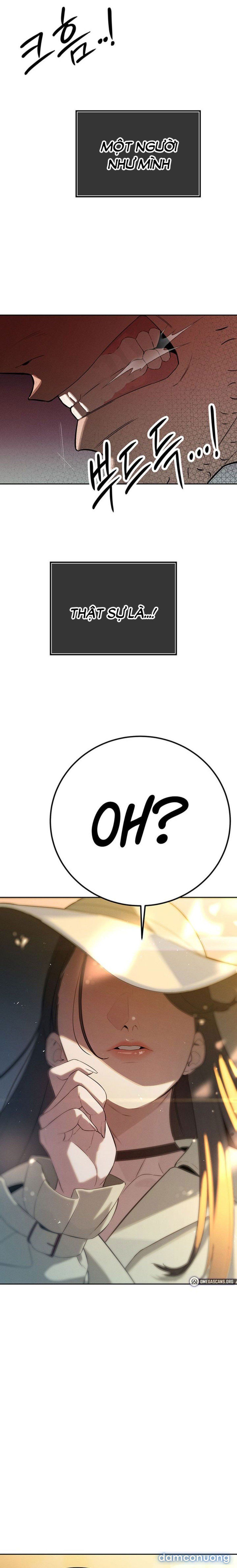 đọc truyện Đẳng Cấp Chơi Gái Của Bố Chồng Chương 4 ảnh 20 tại Thiên Thai Truyện