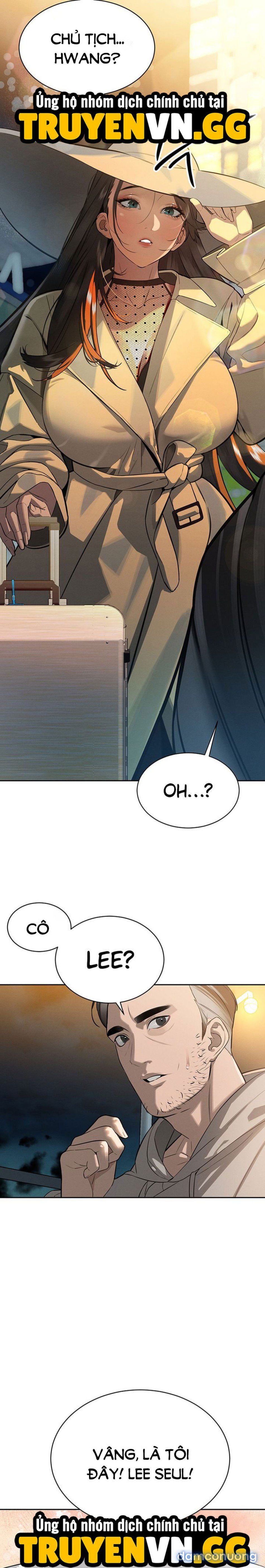 đọc truyện Đẳng Cấp Chơi Gái Của Bố Chồng Chương 4 ảnh 21 tại Thiên Thai Truyện