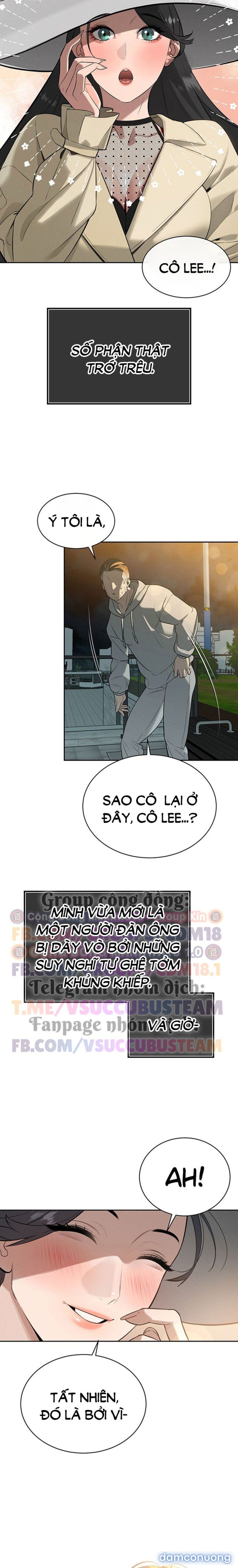 đọc truyện Đẳng Cấp Chơi Gái Của Bố Chồng Chương 4 ảnh 22 tại Thiên Thai Truyện