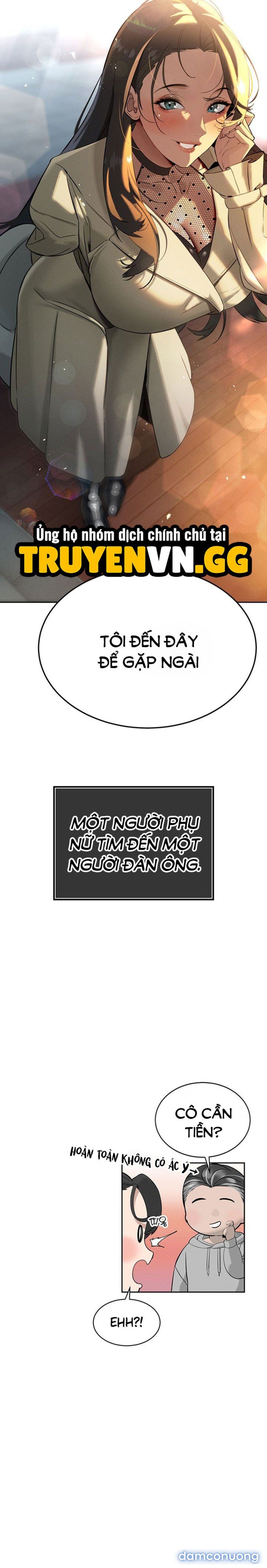 đọc truyện Đẳng Cấp Chơi Gái Của Bố Chồng Chương 4 ảnh 23 tại Thiên Thai Truyện